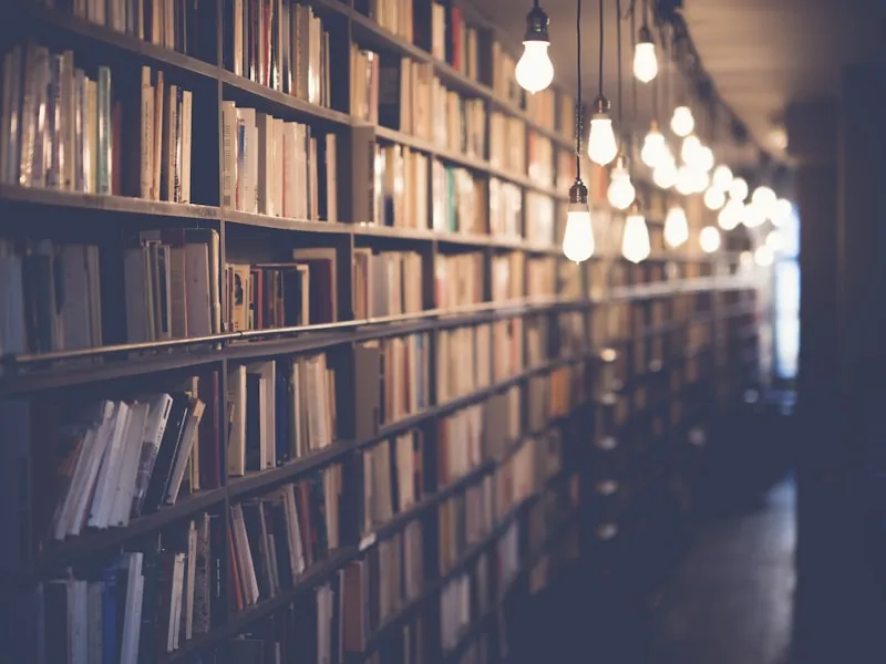 INFJ故事叙述框架的结构模板