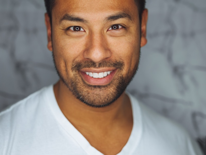 INFJ 自我觉察清单：一份看见自己的练习