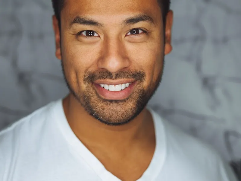 INFJ 自我觉察清单：一份看见自己的练习