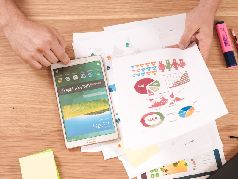 关于 INFJ，你想知道的一切（也许还包括那些你没想过要问的）